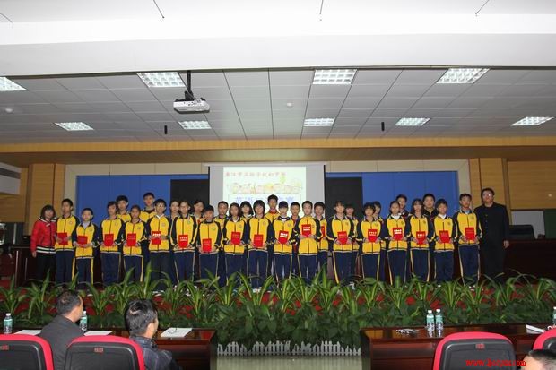 英语口语演讲比赛-英语在线翻译\/英语口语演讲